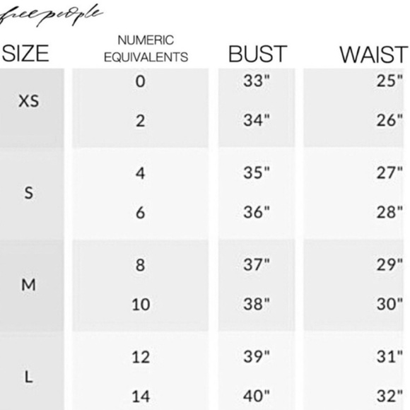 Free People Intimates Celine Bralette Mulberry - Picture 11 of 11